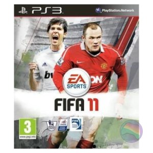 1600-324.jpg FIFA 11, Boxed (With Manual)