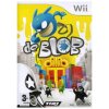 De Blob, Boxed (With Manual)