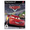Disney Pixar Cars, Unboxed (Game Only)
