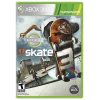 Skate 3 [Classics], Boxed (With Manual)