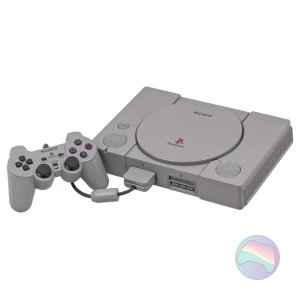 PlayStation 1