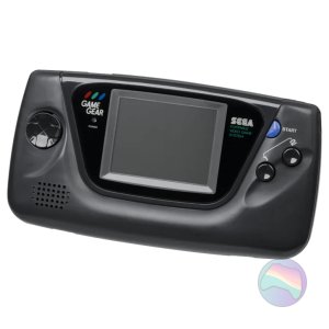 Game Gear
