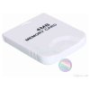 Generic 4MB Memory Card (Varying Colours) for Nintendo GameCube