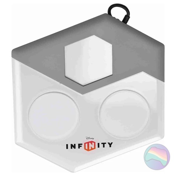 Disney Infinity Portal Base (INF-8032385) for Microsoft Xbox 360