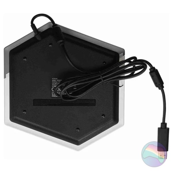 Disney Infinity Portal Base (INF-8032385) for Microsoft Xbox 360