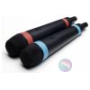 2x Singstar Wireless Microphones & USB Receiver for Sony PlayStation 3/Sony PlayStation 2