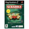 Scrabble Interactive: 2003 Edition, Boxed (With Manual)