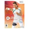 EA Sports Active (No Band), Boxed (With Manual)