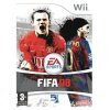 FIFA 08, Boxed (With Manual)