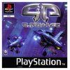 G-Police, Boxed (With Manual)