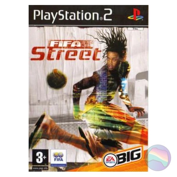 1600-250.jpg FIFA Street, Boxed (With Manual)