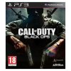 Call of Duty: Black Ops, Unboxed (Game Only)