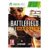 Battlefield Hardline, Boxed (No Manual)