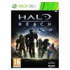 Halo: Reach, Boxed (With Manual)