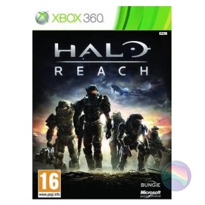 1600-37.jpg Halo: Reach, Boxed (With Manual)