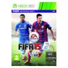 FIFA 15, Boxed