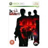 The Godfather II, Boxed (With Manual)