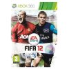 FIFA 12, Boxed
