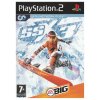 11029003-ssx-3-playstation-2-front-cover.jpg SSX 3, Boxed (With Manual)