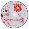 Mario Party 8, Unboxed (Game Only)