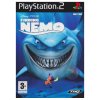 Finding Nemo, Boxed (No Manual)
