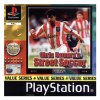 Chris Kamara's Street Soccer, Boxed (With Manual)