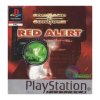 Command & Conquer Red Alert [Platinum], Unboxed (Game Only)