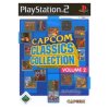 Capcom Classics Collection Volume 2, Unboxed (Game Only)