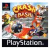 Crash Bash, Unboxed (Game Only)