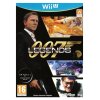 007 Legends, Unboxed (Game Only)