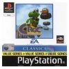 Croc Legend of the Gobbos [Classics], Unboxed (Game Only)