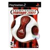 Championship Manager 2007, Boxed (With Manual)