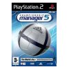 Championship Manager 5, Boxed (No Manual)