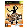 Dance Stage Unleashed 3, Boxed (With Manual)