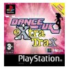Dance UK Extra Trax, Boxed (No Manual)
