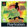 Dancing Stage Fusion, Boxed (No Manual)