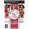 Club Football 2005: Ajax, Boxed (With Manual)