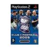 Club Football 2005: Birmingham City, Unboxed (Game Only)