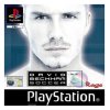 David Beckham Soccer, Boxed (No Manual)