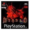Diablo, Boxed (With Manual)