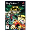 Codename Kids Next Door Operation VIDEOGAME, Unboxed (Game Only)