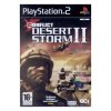 Conflict Desert Storm 2, Boxed (With Manual)