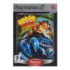 Crash of the Titans [Platinum], Unboxed (Game Only)