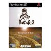 Dakar 2, Unboxed (Game Only)