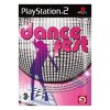 Dance Fest, Boxed (No Manual)