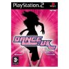 Dance UK, Boxed (With Manual)