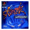 Extreme Pinball, Unboxed (Game Only)