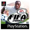 FIFA 2000, Boxed (With Manual)