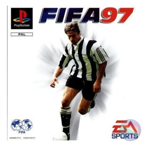 1600-10416.jpg FIFA 97, Boxed (No Manual)