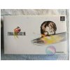 Final Fantasy VIII [Limited Edition], Boxed